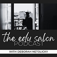 The Edu Salon