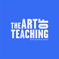 The Art of Teaching