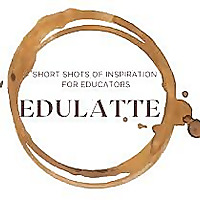 Edulatte