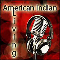 American Indian & Alaska Native Living