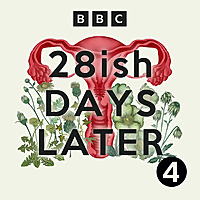 28ish Days Later