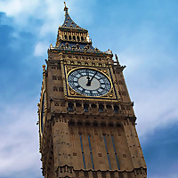 Official Prime Minister's Questions (PMQs) Podcast