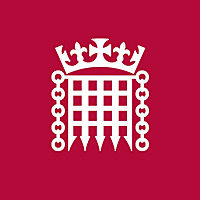 House of Lords Podcast: Lord Speaker's Corner