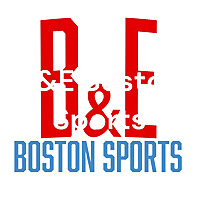 B&E Boston Sports