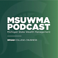 MSUWMA Podcast