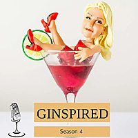 GINSPIRED