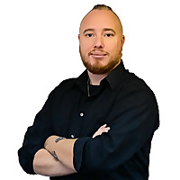 The Voice of Reason with Andy Hooser