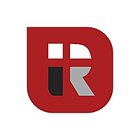 Redeemer Church of Dubai