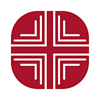 Crossroads Church Dubai