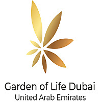 Garden of Life Podcast