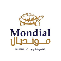 Mondial Dubai - Chart Of The Week