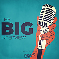 The Big Interview