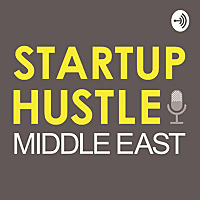 Startup Hustle Middle East
