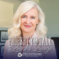 Property Talk from Louise's Lounge