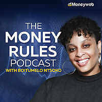 The Money Rules Podcast