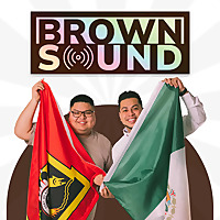 Brown Sound