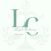 Legal Chutney (Formally Brown Girl Power)
