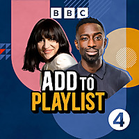 Add to Playlist