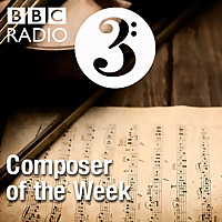 Composer of the Week