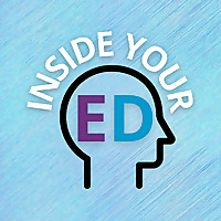Inside Your Ed