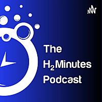 The H2Minutes Podcast