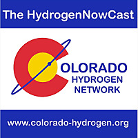 HydrogenNowCast