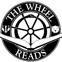 The Wheel Reads: A Wheel Of Time Podcast
