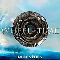 The Wheel of Time Podcast
