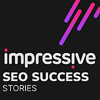 SEO Success Stories