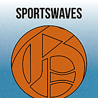 SportsWaves