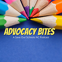 Advocacy Bites