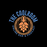 The Cool Room