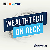 WealthTech on Deck