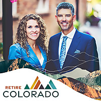Retire Colorado