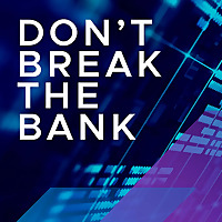 Don't Break the Bank: Run IT, Change IT