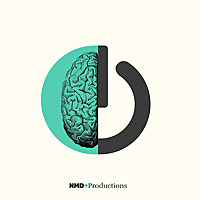 Dave and Dharm DeMystify