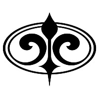 PSG Financial Services