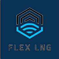 Flex LNG