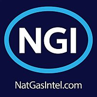 NGI's Hub & Flow