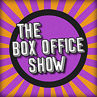 The Box Office Show