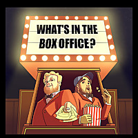 What's In The Box Office?
