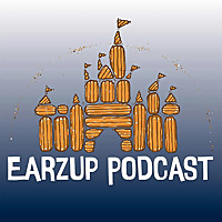 EarzUp!