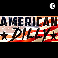 American Dilly