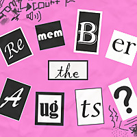 Remember the Aughts?