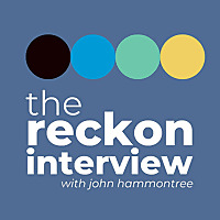Reckon Interview