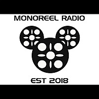 Monoreel Radio