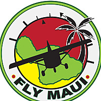 Fly Maui