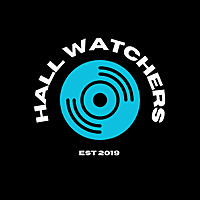 Hall Watchers