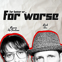 For Worse