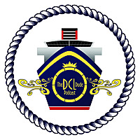 The DCL Dude Podcast